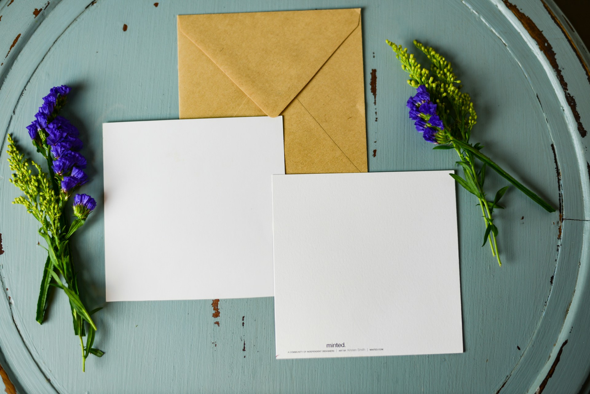 How Much Does Direct Mail Cost? Insights from Mail Processing Associates