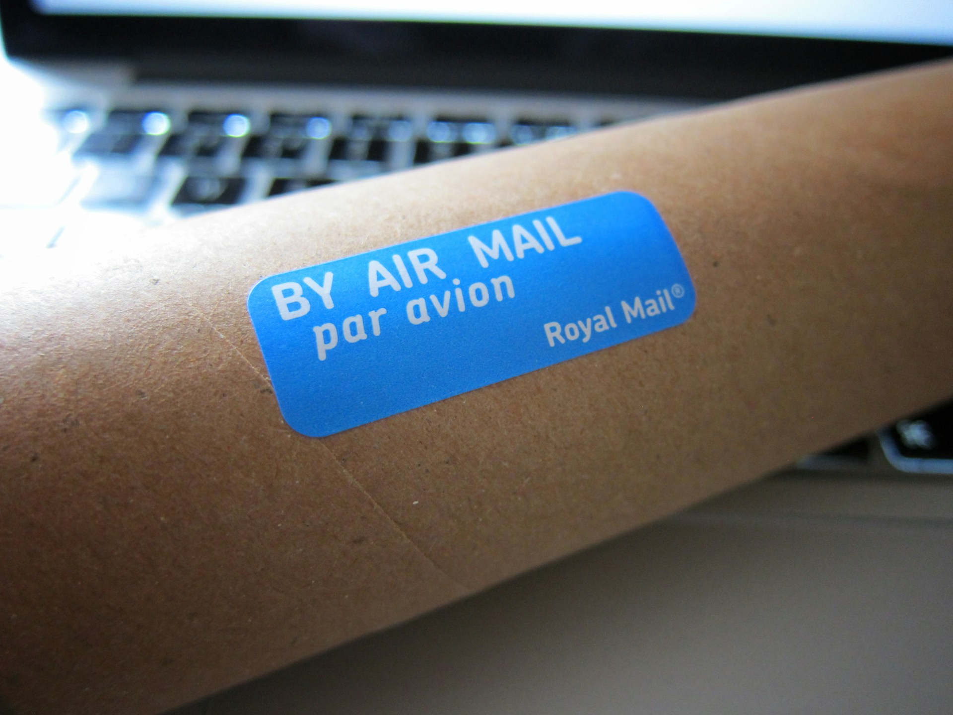 How Much Does It Cost to Mail a Magazine? Insights from Mail Processing Associates