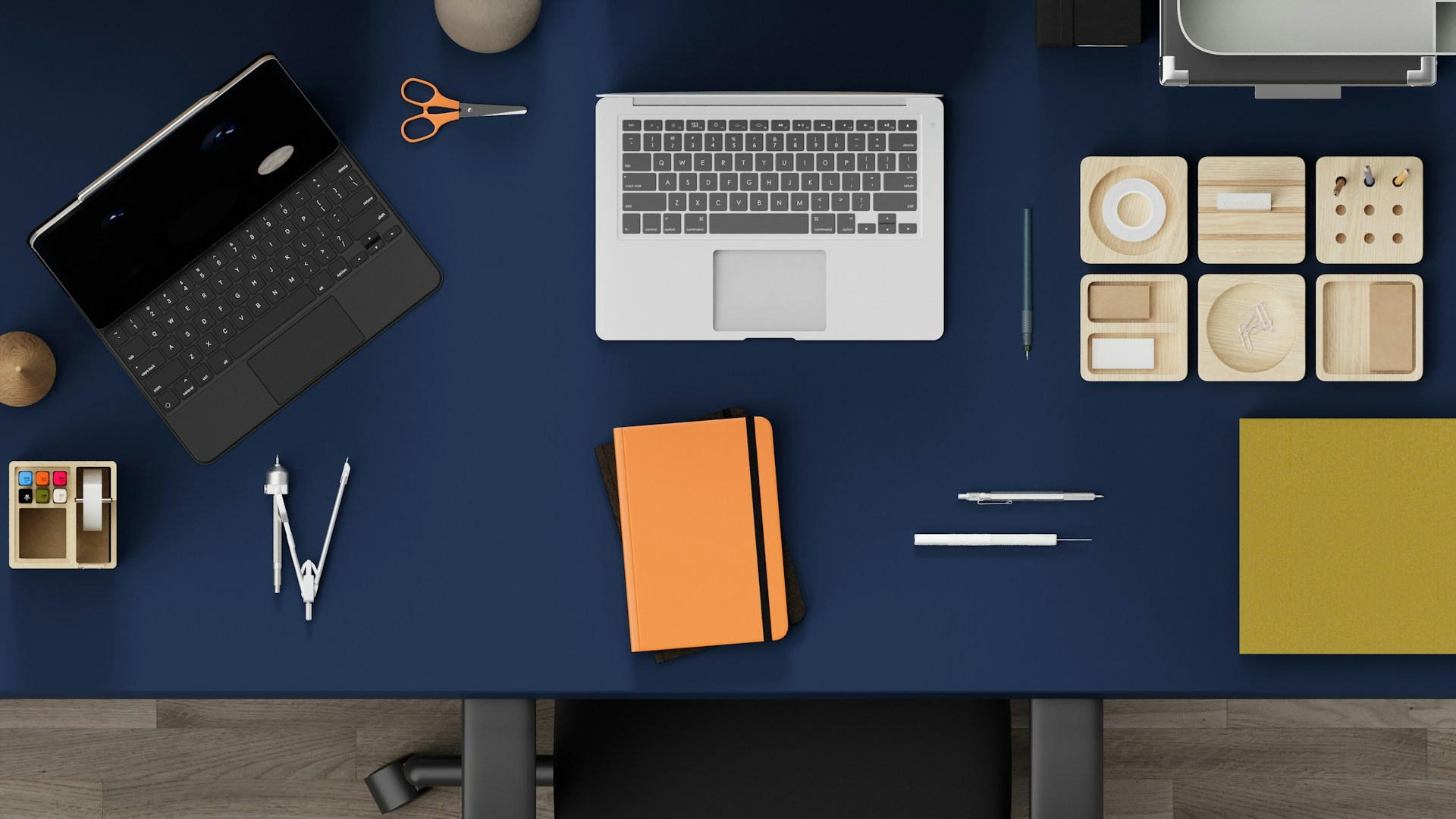 Business Mailing Lists: Elevate Your Marketing with Mail Processing Associates