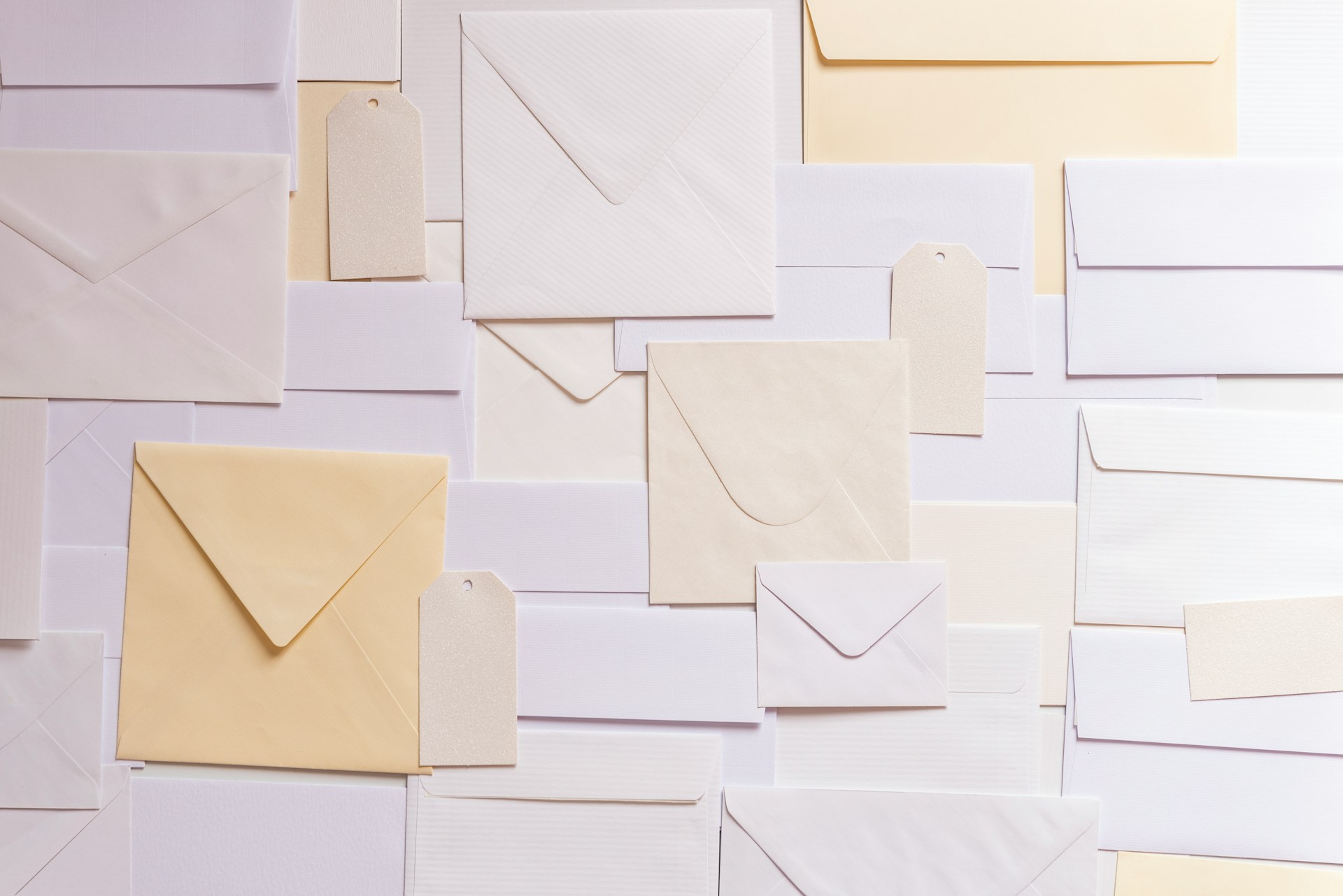 Targeted Direct Mail Campaigns: Strategies for Maximizing Engagement and ROI